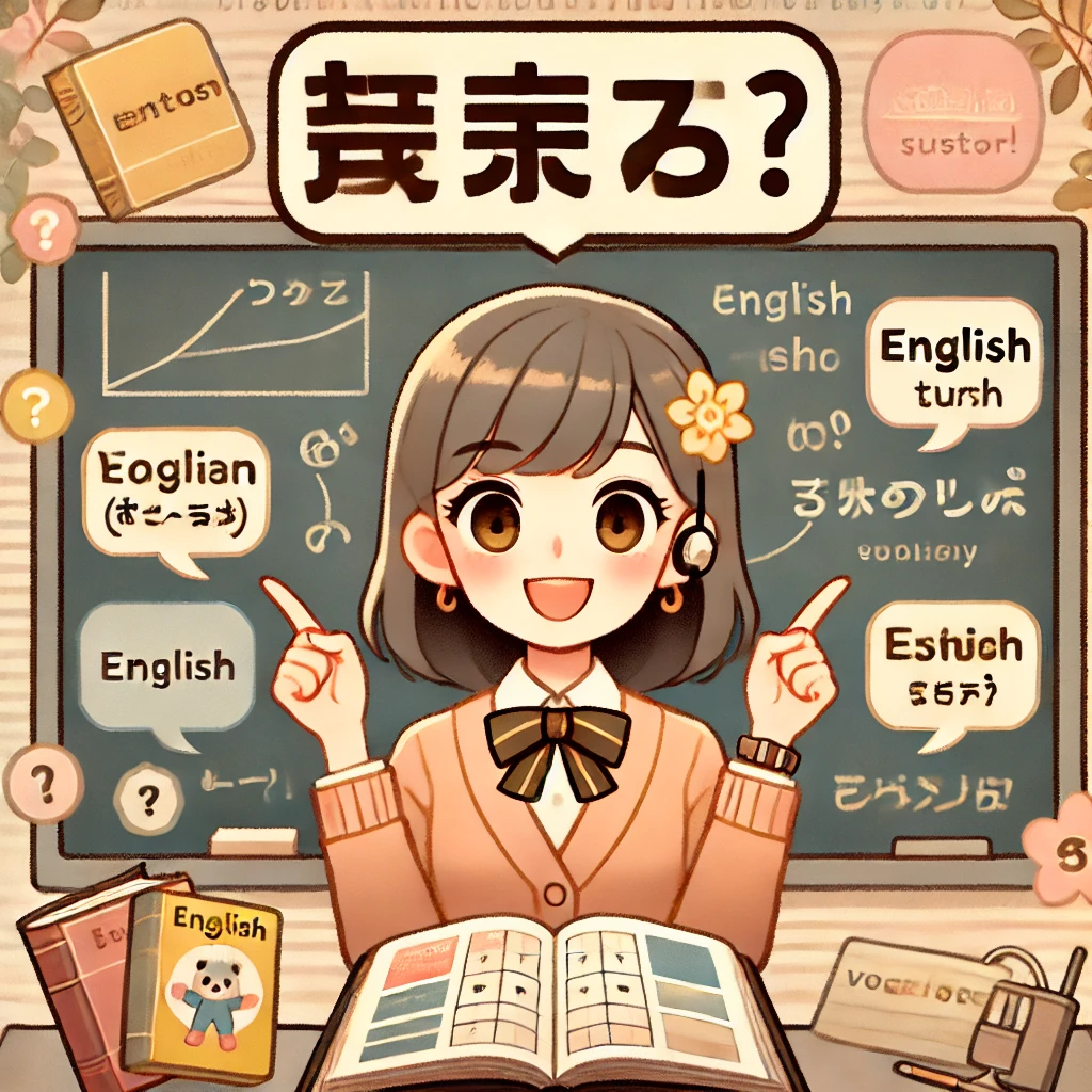 塾選びの新常識！親子で考える成功のポイント！