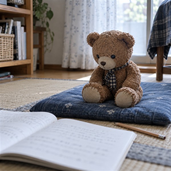その正解、自分の言葉で説明できますか？