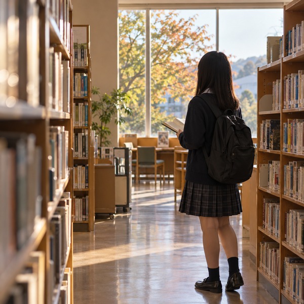 答えの手前にある「なぜ」を楽しむ勉強